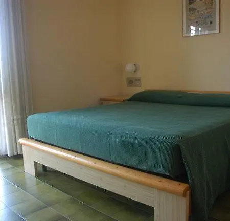 Serra Degli 2