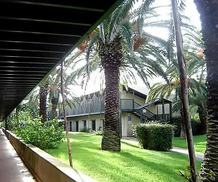 Serra Degli 2 Alimini