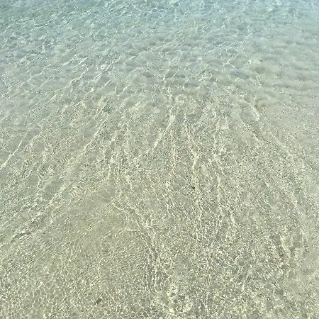 Serra Degli 2 Serra Alimini