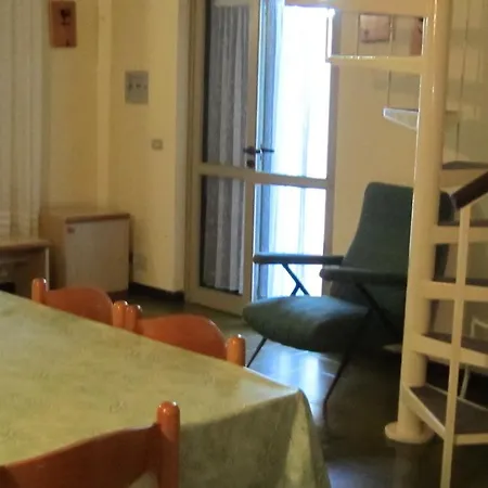 Serra Degli 2 Serra Alimini