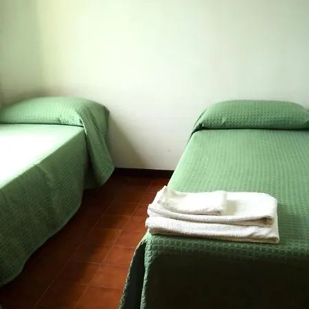 Serra Degli 2