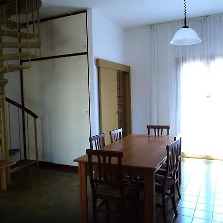 Serra Degli 2 Alimini