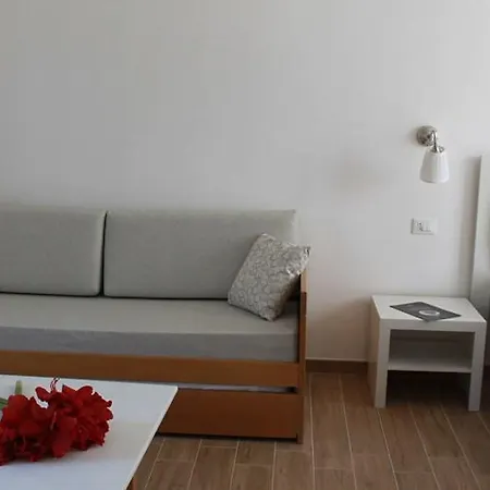 Serra Degli 2