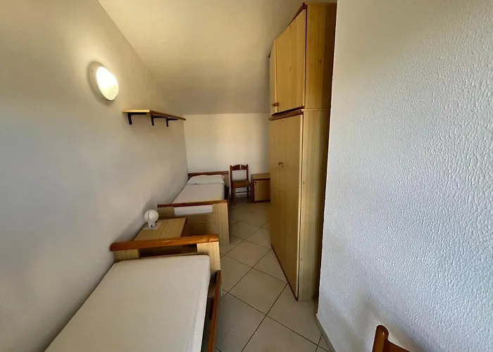 Serra 2 Serra Alimini