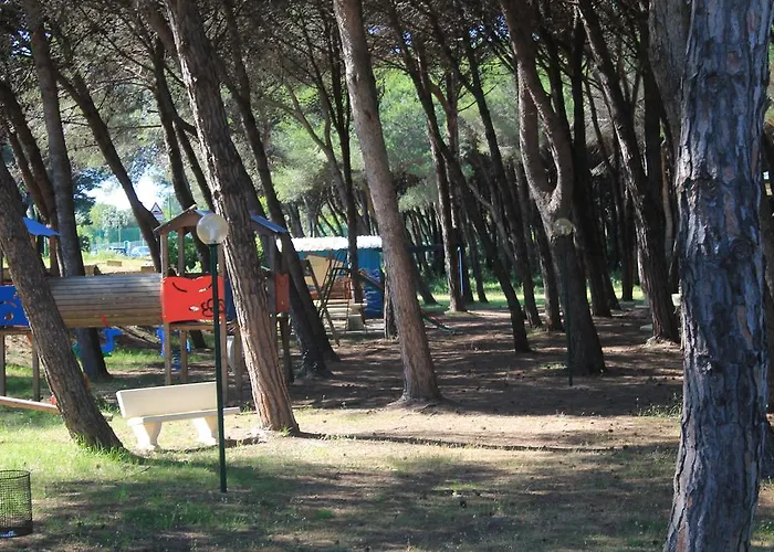 Апарт-отель Serra 2 3*